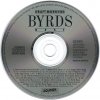 The Byrds - Draft Morning (Best) (CD)